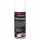 Voltmaster - Aktivatorspray - 200ml
