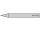 Voltmaster - Lötspitze Bleistiftform 2mm für Microlötstation 10W