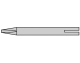 Voltmaster - Lötspitze Meißelform 2mm für Microlötstation...