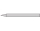 Donau Elektronik - Soldering tip pencil form straight 4mm for soldering station 30W