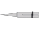 Voltmaster - Lötspitze Nadelform 0,8mm für SMD für...