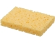 Voltmaster - Soldering Iron Replacement Sponge