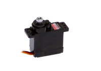 KST - 11,7mm Digitalservo DS 113MG