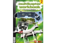 Wellhausen & Marquardt - Multicopter-Workbook Vol. 2