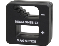 Donau Elektronik - Magnetisierer - Entmagnetisierer