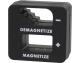 Magnetisierer - Entmagnetisierer