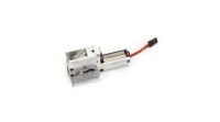 E-flite - 25 to 46 landing gear system 2,25 to 4,3 kg-...