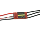 Speedcontroller ECO 20A Copter SimonK V2 - Abverkauf