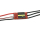 Speedcontroller ECO 20A Copter SimonK V2 - Abverkauf