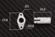 Flächensicherung clip fix