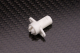 Flächensicherung clip fix
