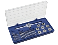 Voltmaster - Thread cutting set