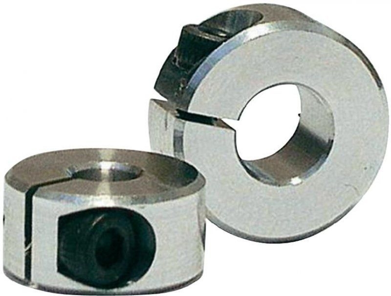 Clamping Ring Hs Code at Mary Clark blog