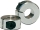 Extron - Clamping rings aluminium 6mm (5 pieces)