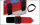 Klettgurt 360mm (2 Stück)