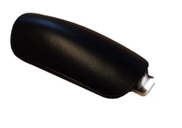 Pichler - Domino 2 Kabinenhaube