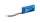 E-flite - LiPo 200 mAh 2S 7,4V - 25C