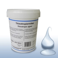 R&G - Thixotropiermittel - 15g