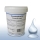 R&G - Thixotropic agent - 15g