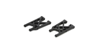 Losi - Mini WRC - Querlenker hinten Set (2 Stück)