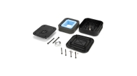 Losi - Mini WRC -  Luftfilter Set