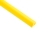 Voltmaster - Kantenschutz für 2mm Materialstärke gelb - 1m