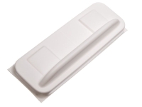 Extron - Servoschacht-Abdeckung 79 x 51 x 15mm (1 Paar)