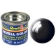 Revell - Email color schwarz glänzend - 14ml