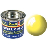 R&G - unsversal color paste camouflage (50 g)