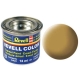 Revell - Email color sand matt - 14ml