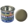 R&G - unsversal color paste camouflage (50 g)