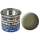 R&G - unsversal color paste camouflage (50 g)