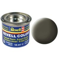 R&G - unsversal color paste camouflage (50 g)