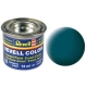 Revell - Email color seegrün matt - 14ml