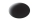 Revell - Aqua color schwarz matt - 18ml