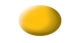 Revell - Aqua color gelb matt - 18ml