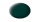 Revell - Aqua color schwarzgrün matt - 18ml