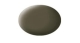 Revell - Aqua color nato-oliv matt - 18ml