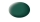Revell - Aqua color seegrün matt - 18ml