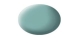 Revell - Aqua color hellblau matt - 18ml