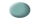 Revell - Aqua color hellblau matt - 18ml