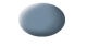 Revell - Aqua color grau matt - 18ml