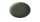 Revell - Aqua color broncegrün matt - 18ml