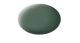 Revell - Aqua color grüngrau matt - 18ml