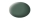 Revell - Aqua color grüngrau matt - 18ml
