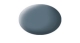 Revell - Aqua color blaugrau matt - 18ml