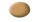 R&G - unsversal color paste camouflage (50 g)