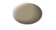 Revell - Aqua color beige matt - 18ml