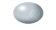 Revell - Aqua color aluminium metallic - 18ml