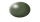 Revell - Aqua color olivgrün seidenmatt - 18ml